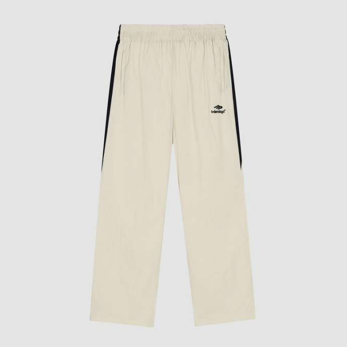 Picture of Balenciaga Pants Long _SKUBalenciagaS-XL822618254